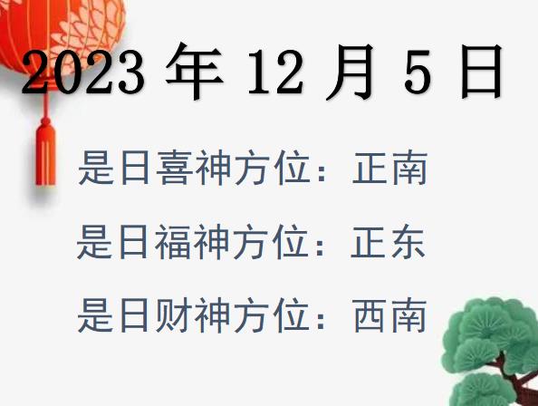 2023125ؔ(ci)λԃ-2023125ؔ(ci)ϲλȫ