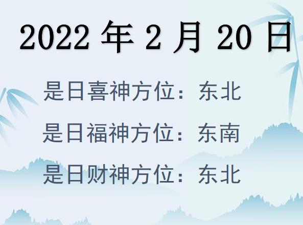 2022220ؔλԃ-2022220ؔϲλȫ