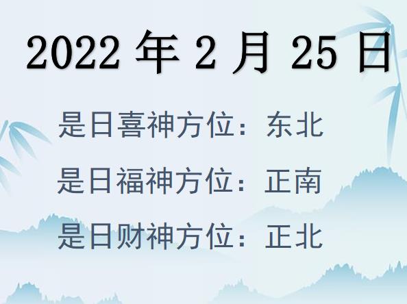 2022225ؔλԃ-2022225ؔϲλȫ