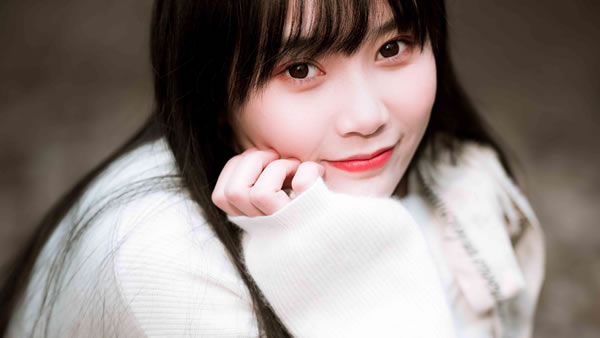 2024그̫qФ그̫qô