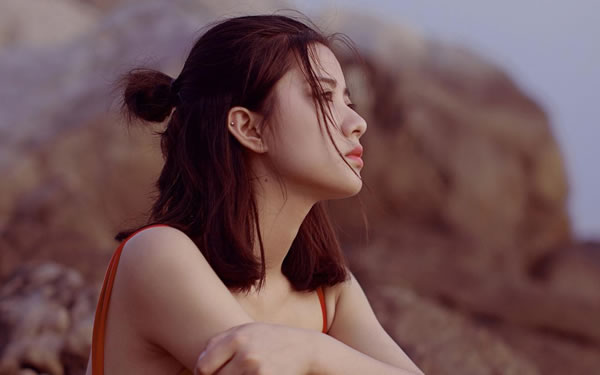 屬龍本命年有什么講究和禁忌，2024龍年本命年有什么忌諱