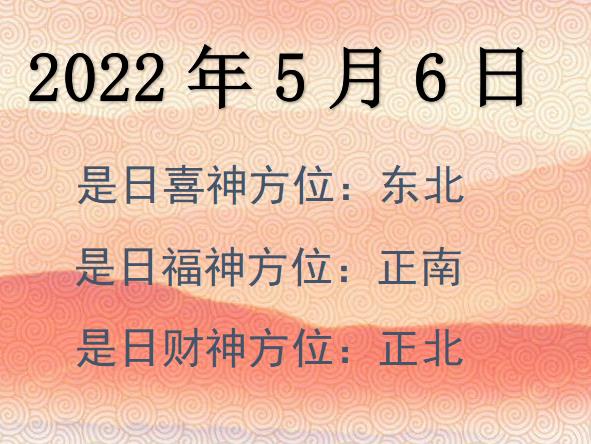 202256ؔ(ci)λԃ-202256ؔ(ci)ϲλȫ