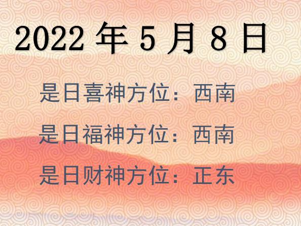 202258ؔ(ci)λԃ-202258ؔ(ci)ϲλȫ