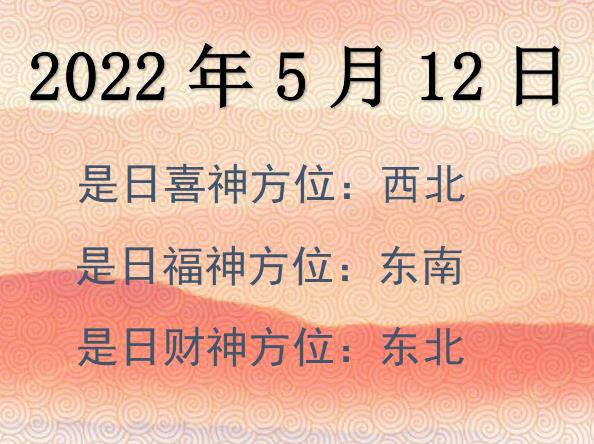 2022512ؔλԃ-2022512ؔϲλȫ
