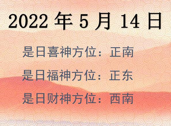 2022514ؔ(ci)λԃ-2022514ؔ(ci)ϲλȫ