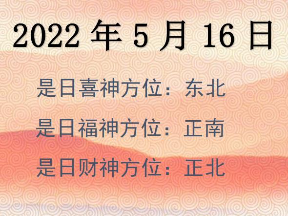 2022516ؔ(ci)λԃ(xn)-2022516ؔ(ci)ϲλȫ