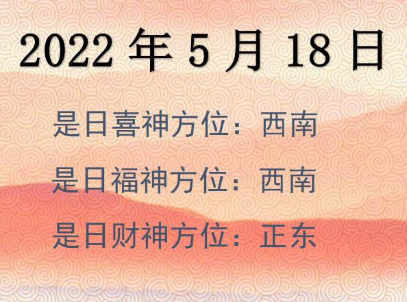 2022518ؔ(ci)λԃ-2022518ؔ(ci)ϲλȫ