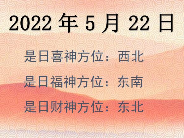 2022522ؔ(ci)λԃ(xn)-2022522ؔ(ci)ϲλȫ