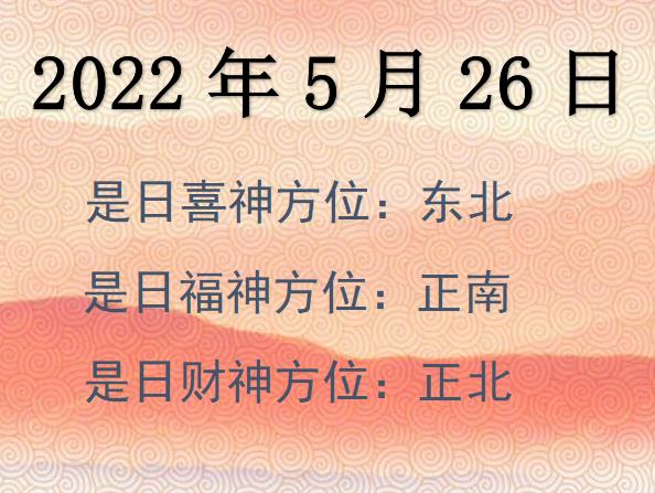 2022526ؔ(ci)λԃ(xn)-2022526ؔ(ci)ϲλȫ