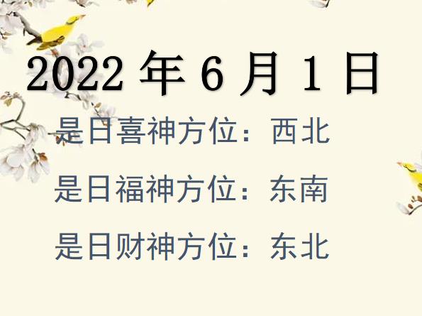 202261ؔ(ci)λԃ(xn)-202261ؔ(ci)ϲλȫ