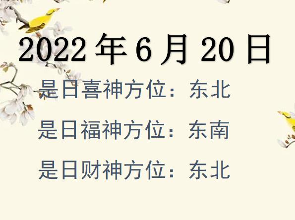 2022620ؔ(ci)λԃ-2022620ؔ(ci)ϲλȫ