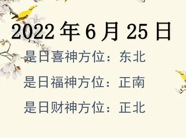2022625ؔ(ci)λԃ(xn)-2022625ؔ(ci)ϲλȫ