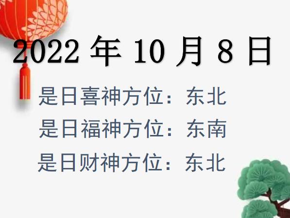 2022108ؔ(ci)λԃ(xn)-2022108ؔ(ci)ϲλȫ
