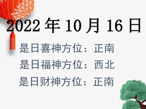 20221016ؔ(ci)λԃ(xn)-20221016ؔ(ci)ϲλȫ