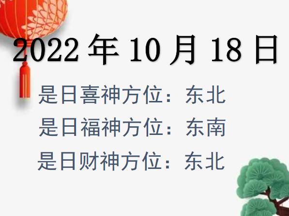20221018ؔλԃ-20221018ؔϲλȫ