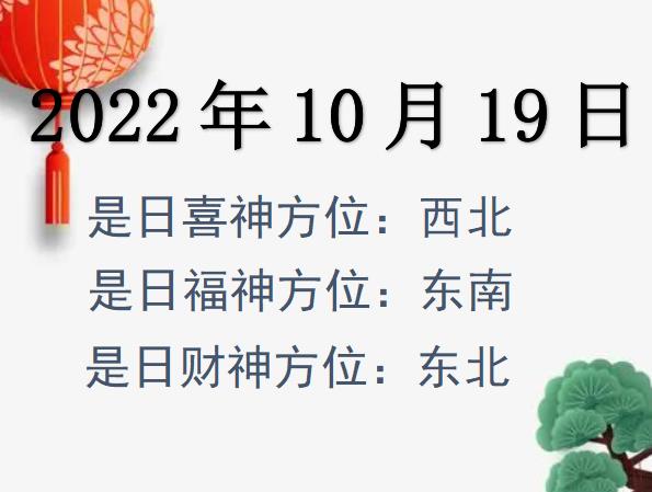 20221019ؔ(ci)λԃ-20221019ؔ(ci)ϲλȫ