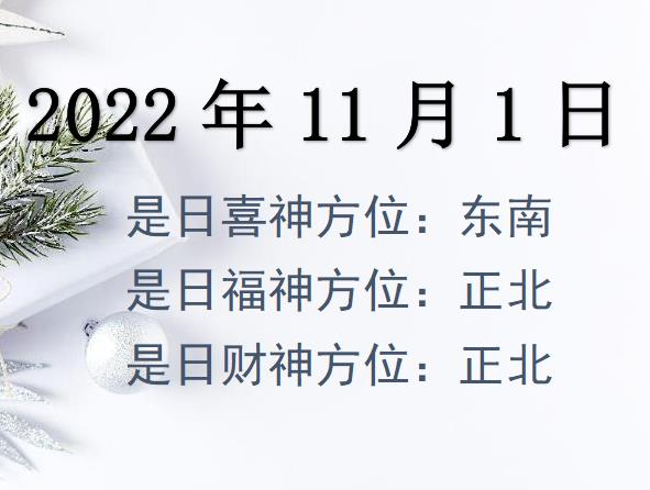 2022111ؔλԃ-2022111ؔϲλȫ