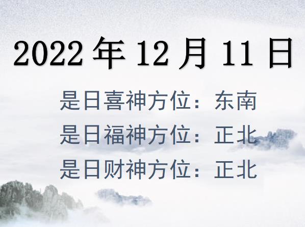 20221211ؔ(ci)λԃ(xn)-20221211ؔ(ci)ϲλȫ