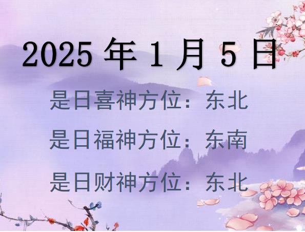 202515ؔ(ci)λԃ(xn)-202515ؔ(ci)ϲλȫ