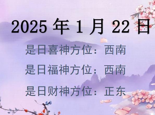 2025122ؔλԃ-2025122ؔϲλȫ