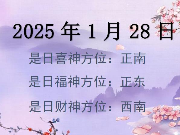 2025128ؔλԃ-2025128ؔϲλȫ