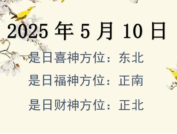 2025510ؔ(ci)λԃ-2025510ؔ(ci)ϲλȫ