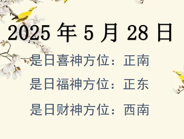 2025528ؔλԃ-2025528ؔϲλȫ