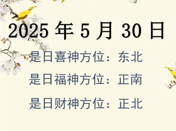 2025530ؔ(ci)λԃ(xn)-2025530ؔ(ci)ϲλȫ