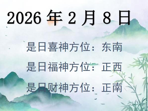 202628ؔ(ci)λԃ(xn)-202628ؔ(ci)ϲλȫ