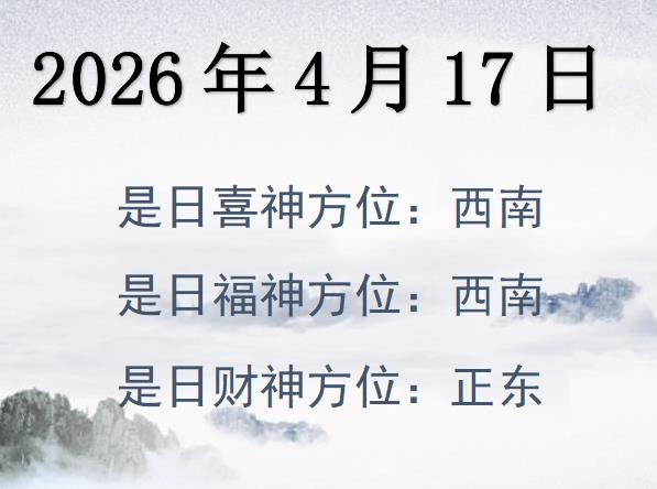 2026417ؔ(ci)λԃ-2026417ؔ(ci)ϲλȫ