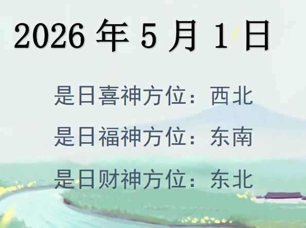 202651ؔ(ci)λԃ-202651ؔ(ci)ϲλȫ