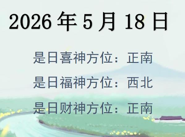 2026518ؔ(ci)λԃ-2026518ؔ(ci)ϲλȫ