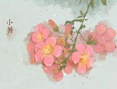 Сʲôr(sh)Сǎ