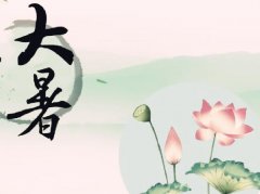 ʲôr(sh)򣿴ǎ