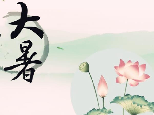ʲôr򣿴ǎ
