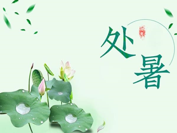 ̎ʲôr̎ǎ