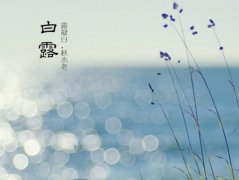 ¶ʲô