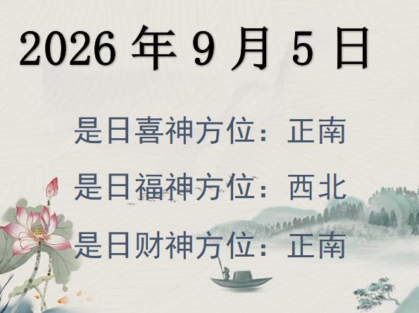 202695ؔ(ci)λԃ-202695ؔ(ci)ϲλȫ