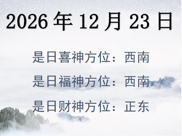20261223ؔ(ci)λԃ(xn)-20261223ؔ(ci)ϲλȫ