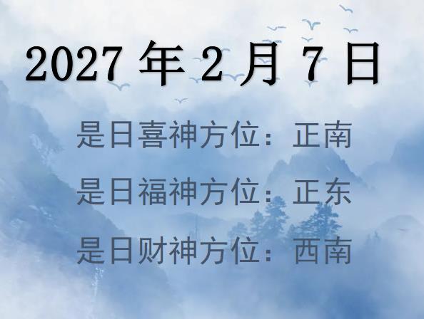 202727ؔ(ci)λԃ-202727ؔ(ci)ϲλȫ