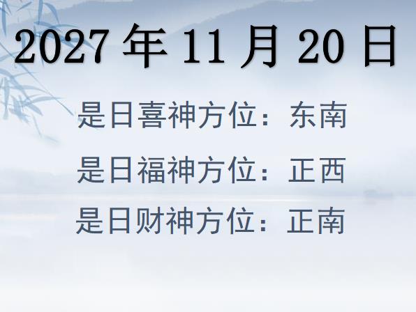 20271120ؔ(ci)λԃ-20271120ؔ(ci)ϲλȫ
