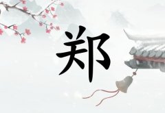 кЌٽăɂ(g)