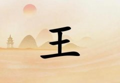 <b>кЌăɂ(g)</b>