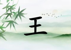 кЌľăɂ(g)