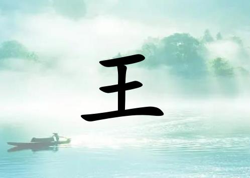 кЌˮăɂ(g)