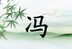 TкЌľăɂ(g)
