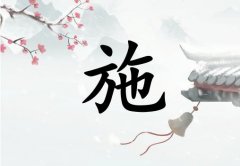 ʩкЌٽɂ(g)_ʩкٽ100փɂ(g)