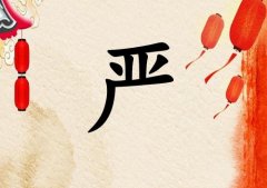 Շ(yn)кЌٻɂ(g)_Շ(yn)кٻ100փɂ(g)