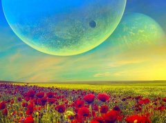 Kɺ20237p\