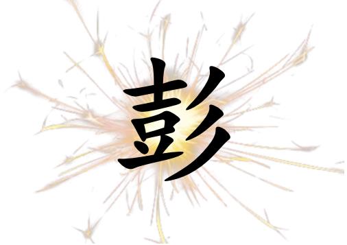 кЌٻɂ(g)_кٻ100փɂ(g)